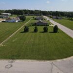 Lot 51 PARKVIEW Drive  Eureka IL 61530