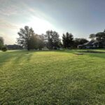 4 HAMPTON Court  Galesburg IL 61401
