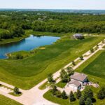 Lot 21 52ND Street Court West  Milan IL 61264