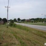 State Highway 17 Highway  Aledo IL 61231