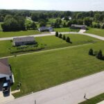 Lot 54 GREENVIEW Drive  Eureka IL 61530