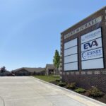 3648 UTICA RIDGE Road  Bettendorf IA 52722