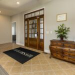 2801 17TH Street  Marion IL 62959