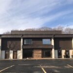 3727 BLACKHAWK Road 103 Rock Island IL 61201