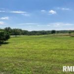 3901 229TH Street Circle North  Port Byron IL 61275