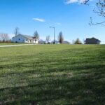 14 lots 243RD Avenue  Pittsfield IL 62363