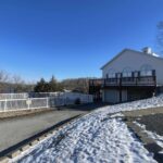Lot 76 & 77 Saluki Way  Goreville IL 62939