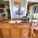 223 NORTH Avenue  Flora IL 62839