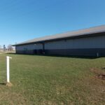 5 WILLIAMSON Drive  Fairfield IL 62837
