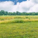 2098 WASHINGTON Road  Washington IL 61571