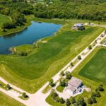 Lot 21 52ND Street Court West  Milan IL 61264