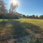 LOT 92 ASPEN Court  Pekin IL 61554