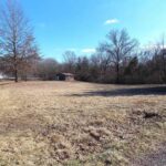 1966 ROSS Road  Centralia IL 62801
