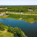 Lot 10 52ND Street Court West  Milan IL 61264