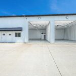 8450 FAIRMOUNT Street 109 Davenport IA 52806