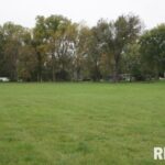 LOT 80 HURFF Drive  Elmwood IL 61529