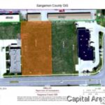 Lot 9 Park South Drive  Springfield IL 62703