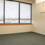 400 9TH Street SE corner-2nd floor Springfield IL 62703