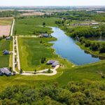 Lot 7 52ND Street Court West  Milan IL 61264