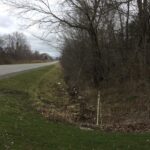 000 US ROUTE 51 Highway  DeSoto IL 62924