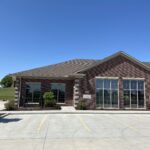 3642 UTICA RIDGE Road  Bettendorf IA 52722
