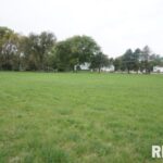 LOT 80 HURFF Drive  Elmwood IL 61529