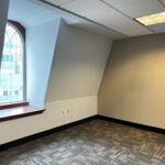 230 ADAMS Street STE 510 Peoria IL 61602