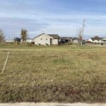 752 Lot 3 MARVIN Lane  Preston IA 52069