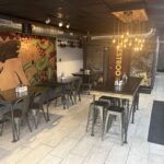 254 MAIN Avenue  Clinton IA 52732