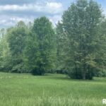 3440 (Lot 14) RIDGE CREST Drive  Mt Vernon IL 62864