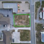 000 Carbon Street  Marion IL 62959