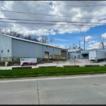 2902 INDIAN Road  Davenport IA 52802