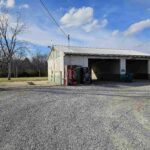 406 7TH Street  Dahlgren IL 62828