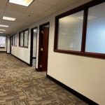 230 ADAMS Street STE 510 Peoria IL 61602