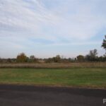 Lot 9 GRACE Lane  Edwards IL 61528