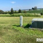 3901 229TH Street Circle North  Port Byron IL 61275