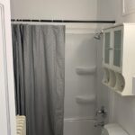 1411 ADAMS Street  Peoria IL 61603
