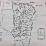Lot 16 MASTERS Circle  Sherrard IL 61281