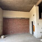 6001 KNOXVILLE Avenue 108 Peoria IL 61614