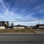 000 Carbon Street  Marion IL 62959