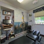 723 2ND Street  Chillicothe IL 61523
