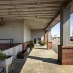 2700 17TH Street  Marion IL 62959