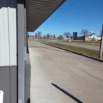 5 WILLIAMSON Drive  Fairfield IL 62837