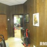 123 MAIN Street  Benton IL 62812