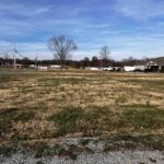 000 Carbon Street  Marion IL 62959