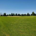 Lot 7 52ND Street Court West  Milan IL 61264
