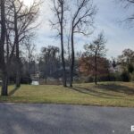 69 David Livingstone Drive  Carterville IL 62918