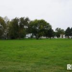 LOT 79 HURFF Drive  Elmwood IL 61529