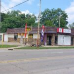 823 10TH Street  Mt Vernon IL 62864