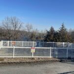 Lot 76 & 77 Saluki Way  Goreville IL 62939